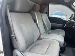 2012 Ford f150 full