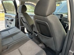 2011 Chevy Silverado 1500 full