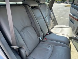 2008 Lexus Rx 350 full