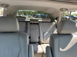 2008 Lexus Rx 350 full