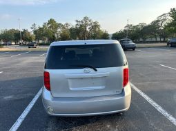 2008 SCION XB full