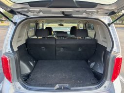 2008 SCION XB full