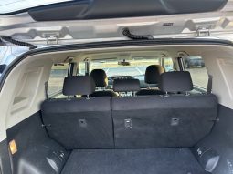 2008 SCION XB full