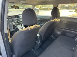 2008 SCION XB full