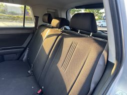 2008 SCION XB full