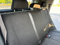 2008 SCION XB full