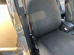 2008 SCION XB full