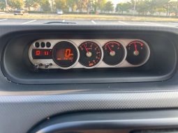 2008 SCION XB full