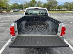 2006 dodge Dakota V8-4 door Super Powerful full