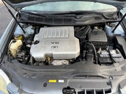 2006 Toyota Avalon full