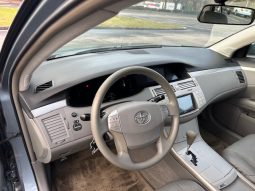 2006 Toyota Avalon full