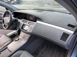 2006 Toyota Avalon full