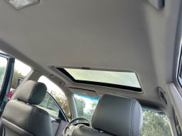 2006 Toyota Avalon full