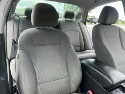 2012 Hyundai sonata full