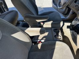 2007 Toyota Sienna 3 Row seats 7passenger full