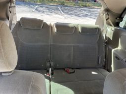 2007 Toyota Sienna 3 Row seats 7passenger full