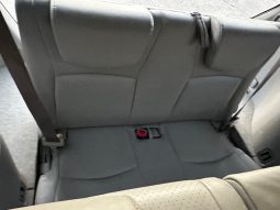 2005 TOYOTA HIGHLANDER full