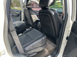 2013 CHEVY TAHOE full