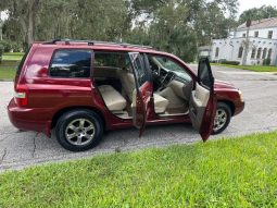 2006 TOYOTA HIGHLANDER full