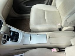 2006 TOYOTA HIGHLANDER full