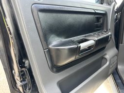 2006 Mitsubishi RAIDER LS full