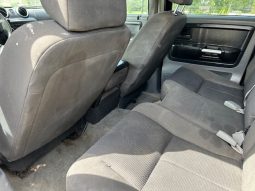 2006 Mitsubishi RAIDER LS full