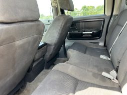 2006 Mitsubishi RAIDER LS full