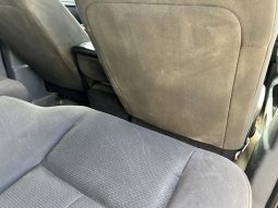 2006 Mitsubishi RAIDER LS full