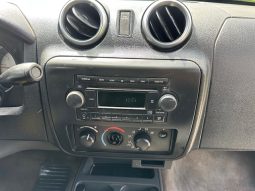 2006 Mitsubishi RAIDER LS full