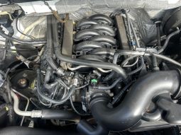 2014 Ford F150 V8 5.0 L full