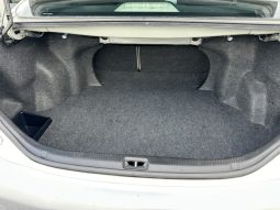 2007 TOYOTA CAMRY full