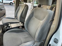 2004 Toyota sienna low mileage full