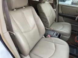 2001 Lexus Rx 300 great condition full