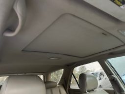 2001 Lexus Rx 300 great condition full