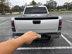 2010 GMC SIERRA GREAT CONDITION FLORIDA TRUCK full