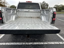 2010 GMC SIERRA GREAT CONDITION FLORIDA TRUCK full