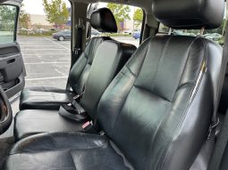 2010 GMC SIERRA GREAT CONDITION FLORIDA TRUCK full