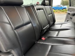 2010 GMC SIERRA GREAT CONDITION FLORIDA TRUCK full