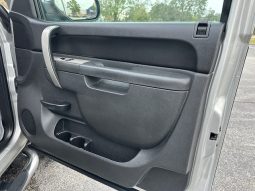 2010 GMC SIERRA GREAT CONDITION FLORIDA TRUCK full