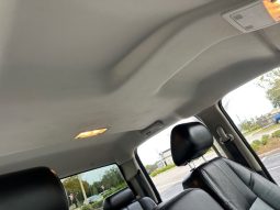 2010 GMC SIERRA GREAT CONDITION FLORIDA TRUCK full