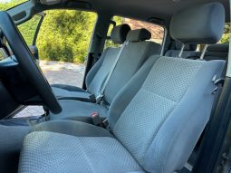 2011 Toyota Tundra Crewmax -V8 full