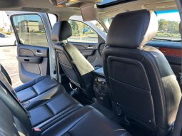 2013 Chevy avalanche 4×4 black Dimond edition full