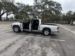 2003 Dodge Dakota full