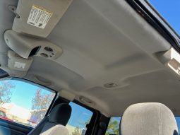 2004 Chevy Silverado full