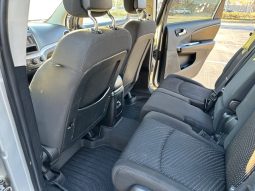 2012 Dodge Journey full