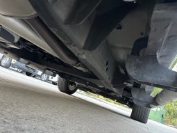 2016 Chevrolet Silverado 1500 Custom Extended Cab Short Bed 1CX full