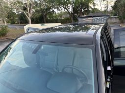 2016 Chevrolet Silverado 1500 Custom Extended Cab Short Bed 1CX full