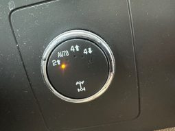 2013 GMC Sierra 1500 SLE Crew Cab Extra Short Bed 3SA full