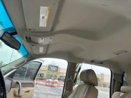2013 GMC Sierra 1500 SLE Crew Cab Extra Short Bed 3SA full