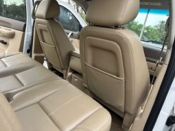 2013 GMC Sierra 1500 SLE Crew Cab Extra Short Bed 3SA full